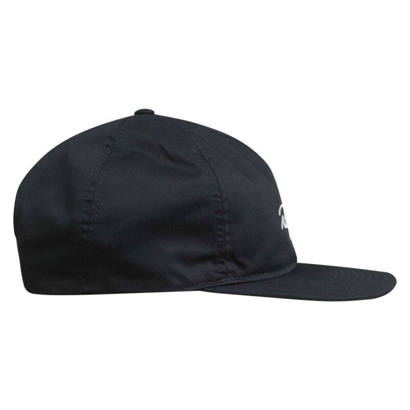 Rapha Rapha Cap - Cycling cap | Hardloop