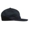 Rapha Rapha Cap - Casquette vélo | Hardloop