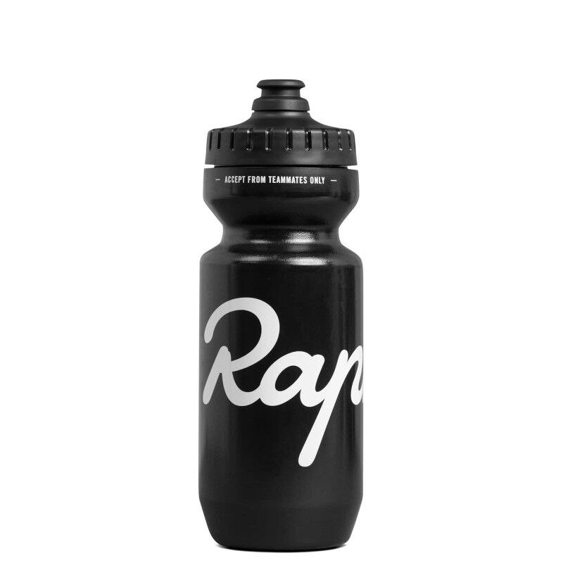 Rapha Bidon - Small - Cykelflaske