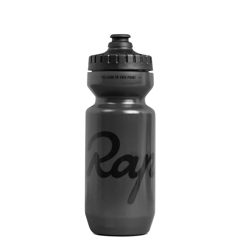 Rapha Bidon - Small - Bidon
