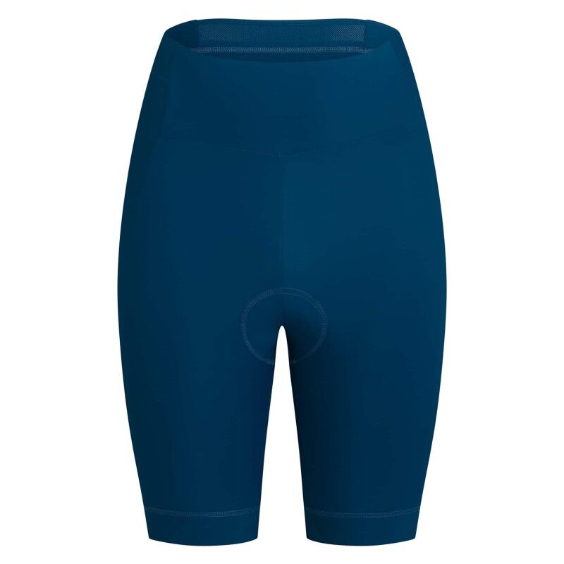 Women's Core Shorts - Cykelbyxa - Dam