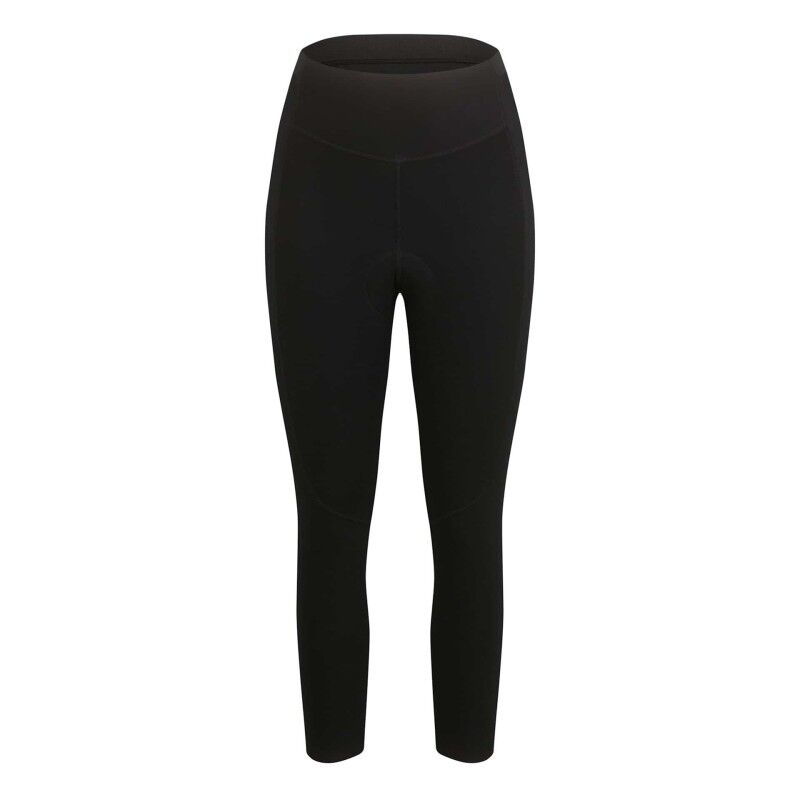 Women's 3/4 Tights - Fietsbroek - Dames