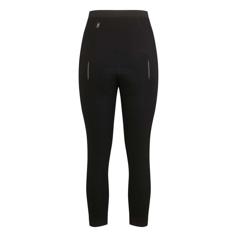 Rapha Women's 3/4 Tights - Cuissard vélo femme | Hardloop