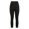 Rapha Women's 3/4 Tights - Cycling shorts - Women's | Hardloop