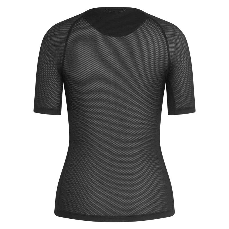 Rapha Women's Lightweight Base Layer - Short Sleeve - Sous-vêtement technique vélo femme | Hardloop