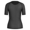 Rapha Women's Lightweight Base Layer - Short Sleeve - Cycling technical base layers - Women's | Hardloop