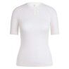 White / White