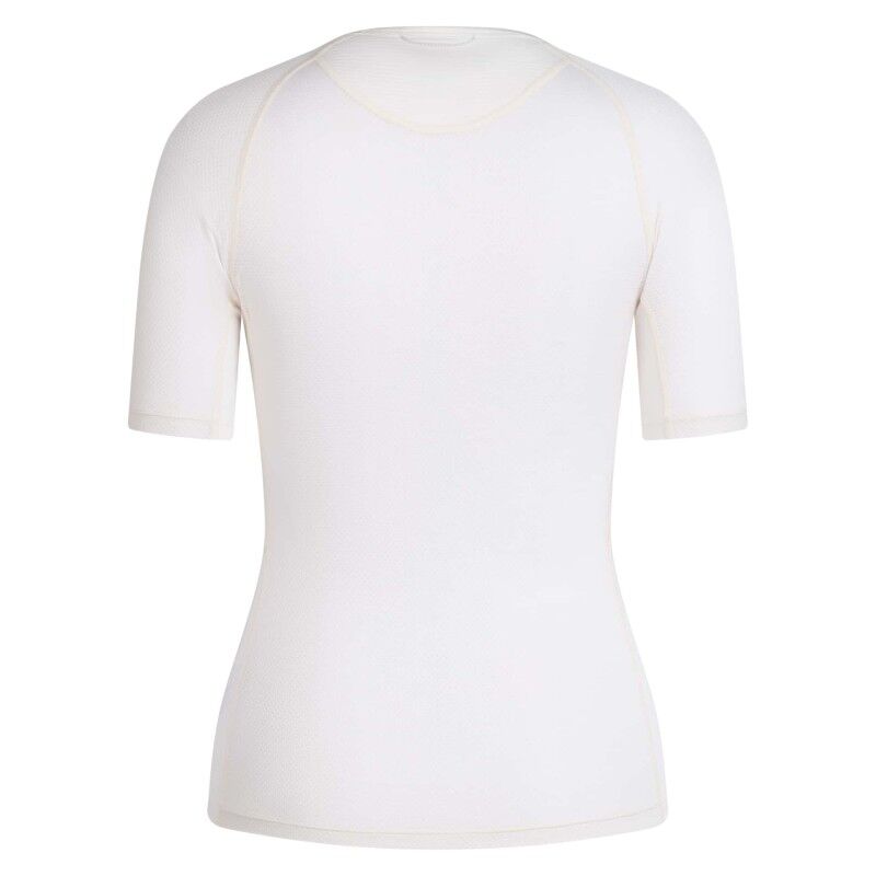 Rapha Women's Lightweight Base Layer - Short Sleeve - Sous-vêtement technique vélo femme | Hardloop
