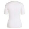 Rapha Women's Lightweight Base Layer - Short Sleeve - Cycling technical base layers - Women's | Hardloop