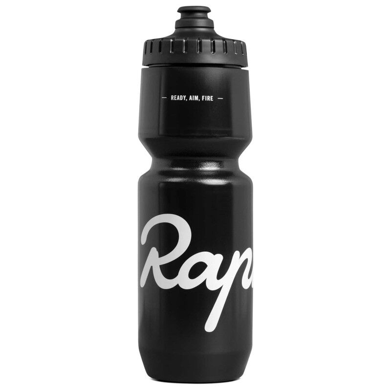 Rapha Bidon - Large - Fahrrad Trinkflasche