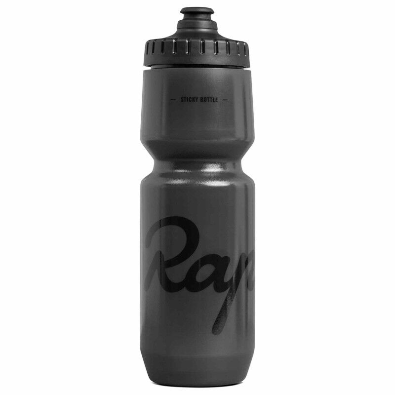 Rapha Bidon - Large - Cycling water bottle