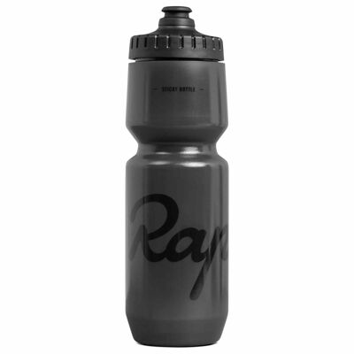 Rapha Bidon - Large - Juomapullo pyörään