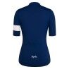 Rapha Women's Core Lightweight Jersey - Maillot vélo femme | Hardloop