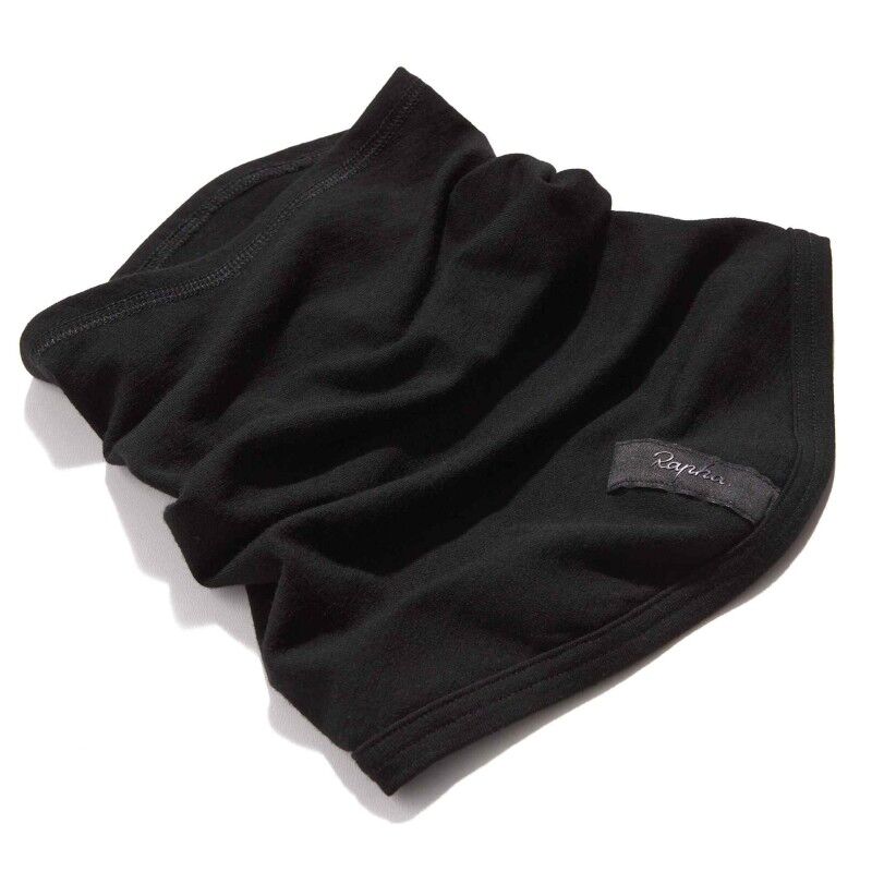 Winter Collar - Colsjaal