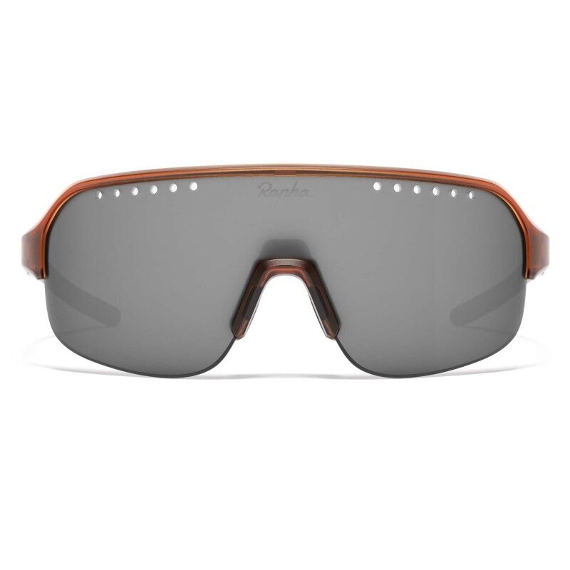 Rallar Glasses - Cyklistické brýle