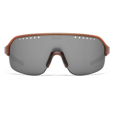 Rallar Glasses - Pyöräilylasit
