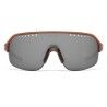 Rapha Rallar Glasses - Lunettes vélo | Hardloop