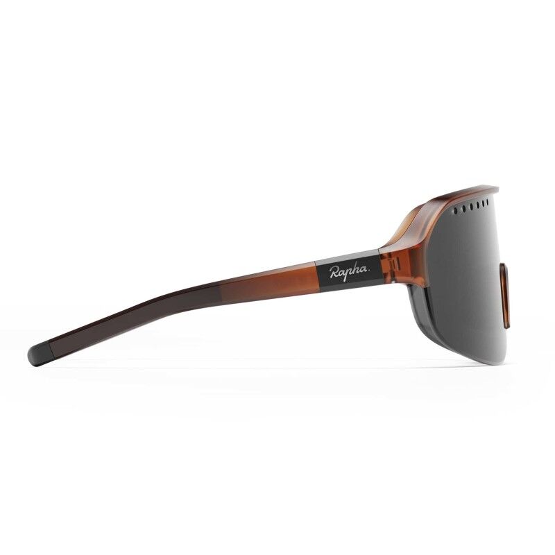 Rapha Rallar Glasses - Cycling sunglasses | Hardloop