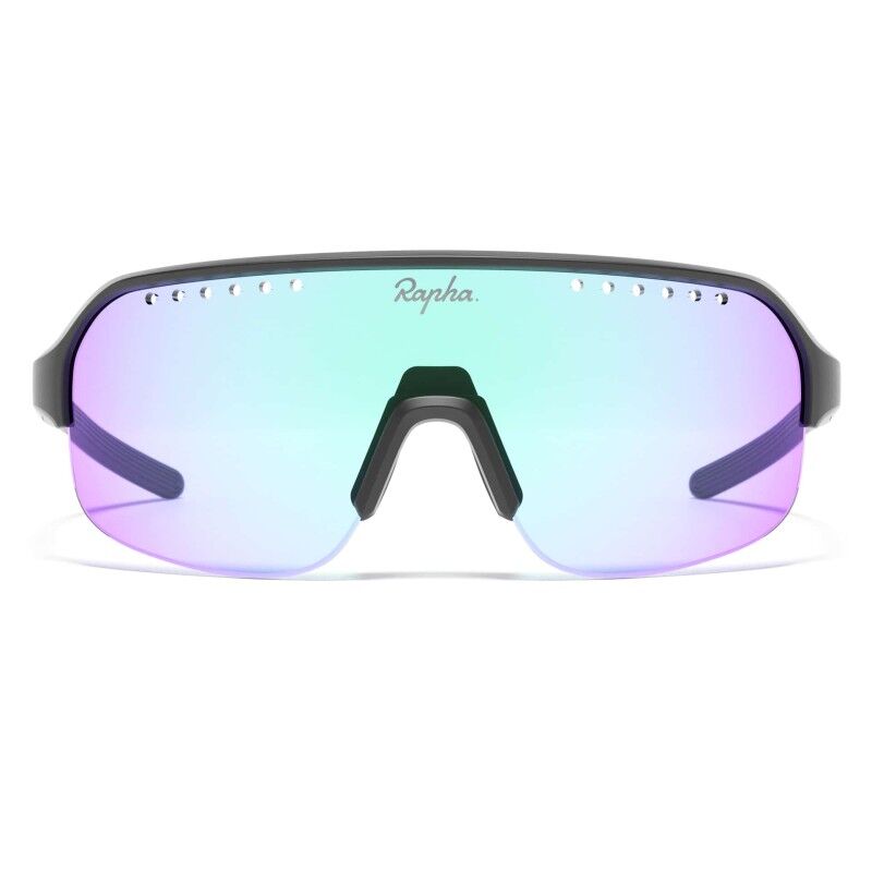 Rallar Glasses - Fahrradbrille