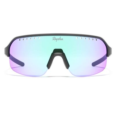 Rallar Glasses - Occhiali da ciclismo