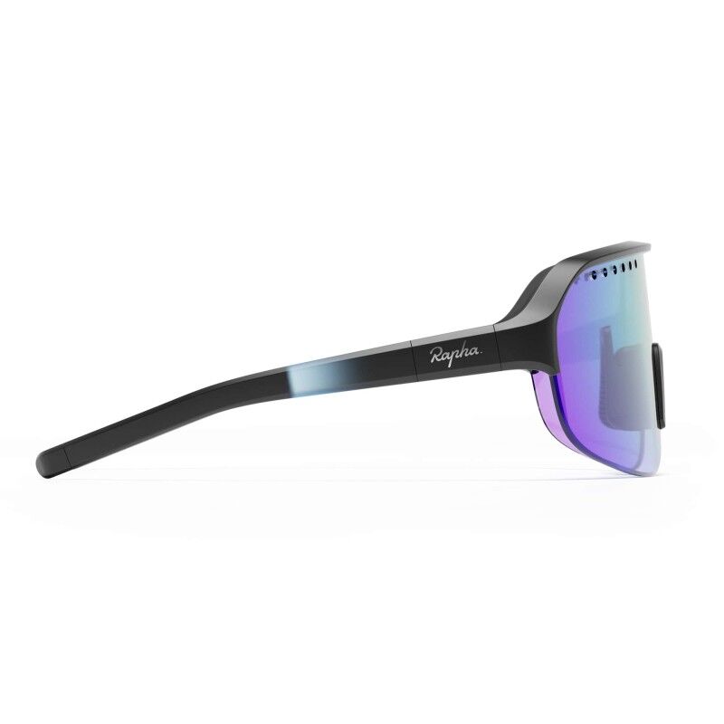 Rapha Rallar Glasses - Lunettes vélo | Hardloop