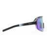 Rapha Rallar Glasses - Lunettes vélo | Hardloop