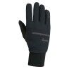Rapha Windstopper Insulated Gloves - Gants vélo | Hardloop