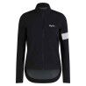 Rapha Women's Core Rain Jacket III - Chaqueta ciclismo - Mujer | Hardloop