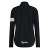 Rapha Women's Core Rain Jacket III - Chaqueta ciclismo - Mujer | Hardloop