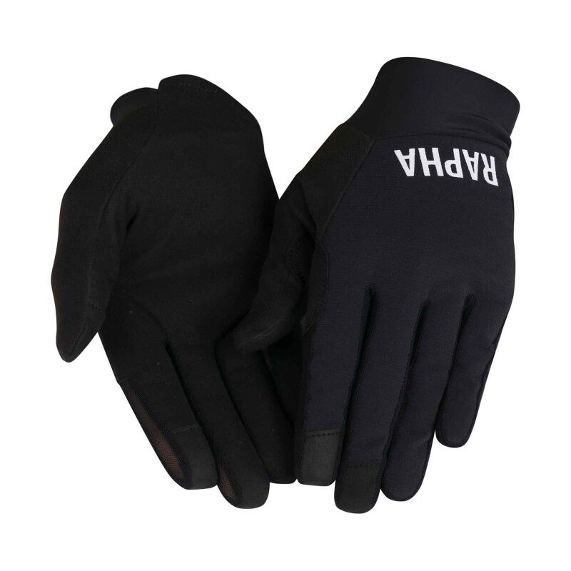 Trail Finale Gloves - MTB Handschuhe