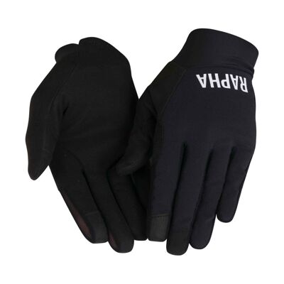 Trail Finale Gloves - Rękawiczki mtb