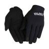 Rapha Trail Finale Gloves - MTB Handschuhe | Hardloop