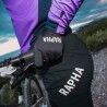 Rapha Trail Finale Gloves - MTB Handschuhe | Hardloop