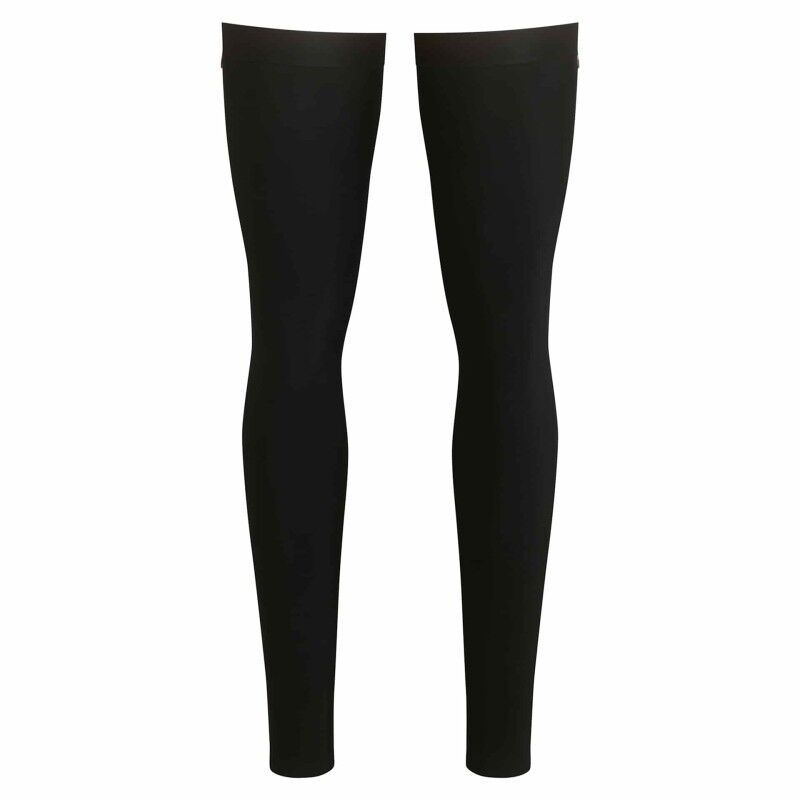 Thermal Leg Warmers - Cycling leg warmers