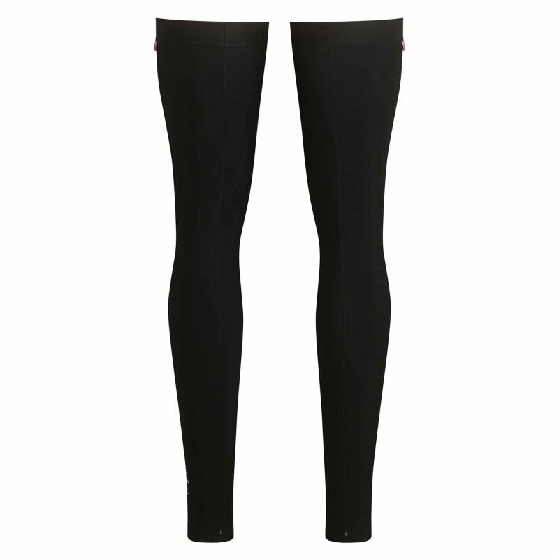 Rapha Thermal Leg Warmers - Cycling leg warmers | Hardloop