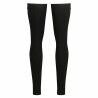 Rapha Thermal Leg Warmers - Cycling leg warmers | Hardloop