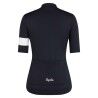 Rapha Women's Core Jersey - Pyöräilypusero - Naiset | Hardloop