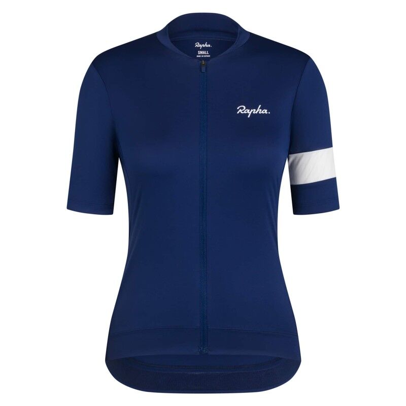 Women's Core Jersey - Dámské cyklistické dres