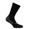 Pro Team Winter Socks - Chaussettes vélo