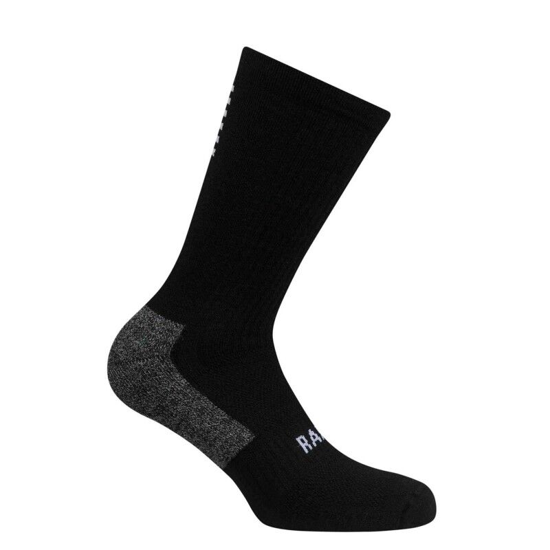 Pro Team Winter Socks - Cycling socks