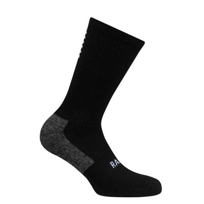 Pro Team Winter Socks - Cycling socks
