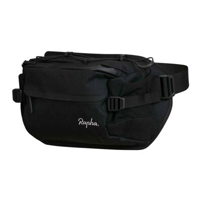 Trail Hip Pack - Hydration belt