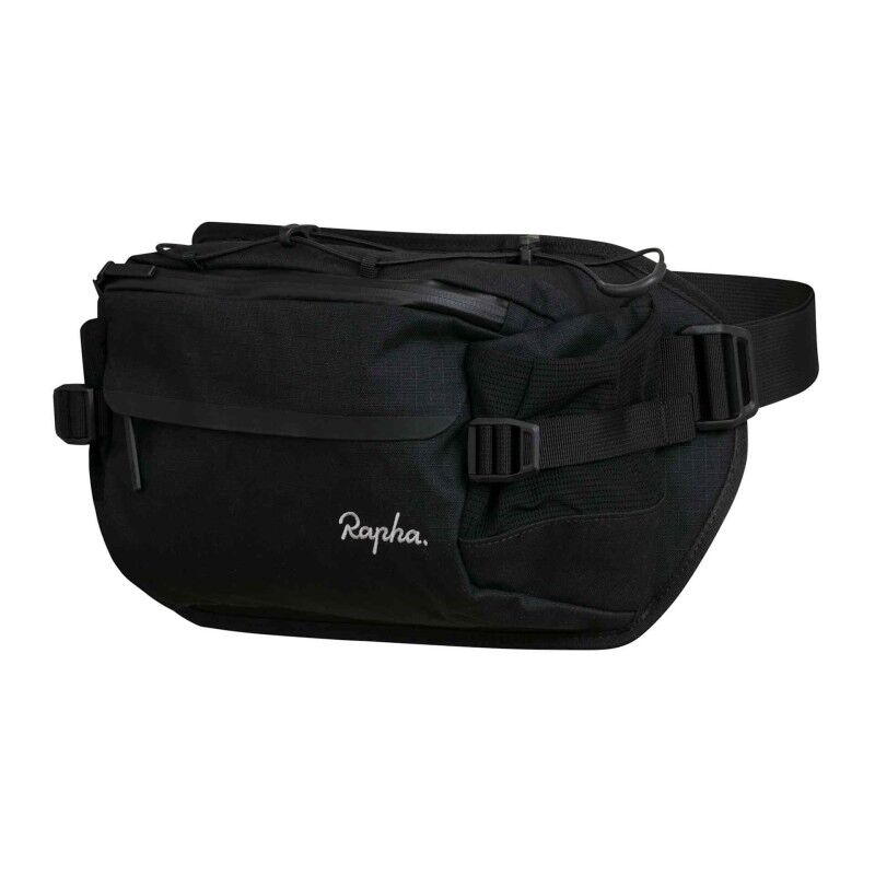 Trail Hip Pack - Hydration belt