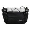 Rapha Trail Hip Pack - Ceinture hydratation | Hardloop