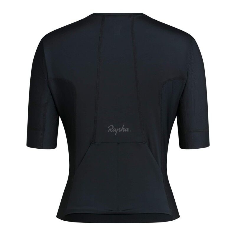 Rapha Women's Cropped Cargo Top - Débardeur femme | Hardloop