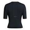 Rapha Women's Cropped Cargo Top - Débardeur femme | Hardloop