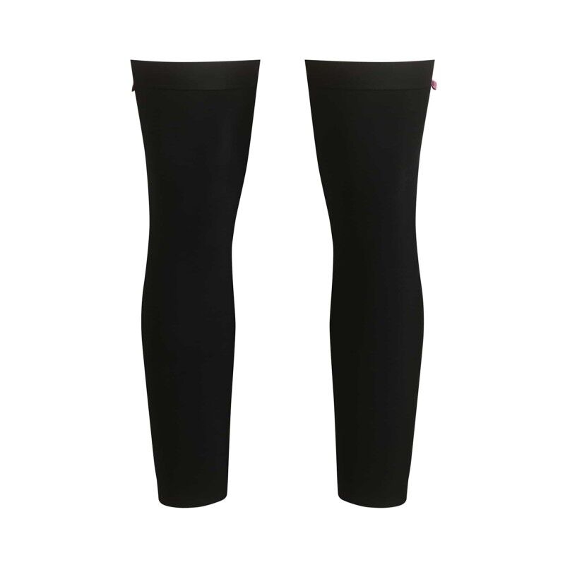 Thermal Knee Warmers - Cycling leg warmers
