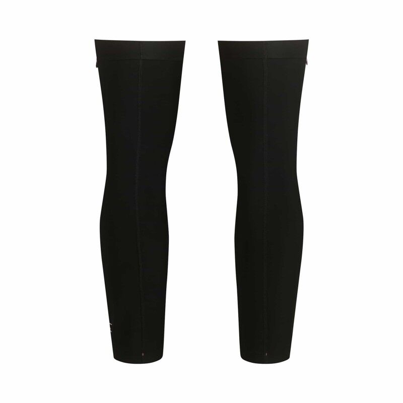 Rapha Thermal Knee Warmers - Cycling leg warmers | Hardloop