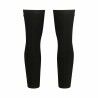 Rapha Thermal Knee Warmers - Jambières vélo | Hardloop