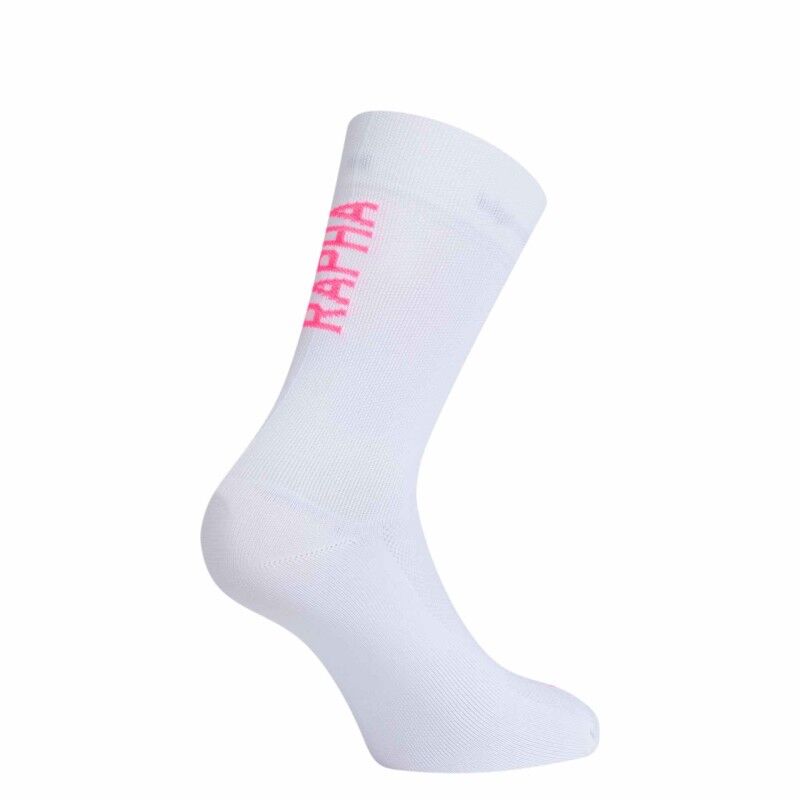 Pro Team Sock II - Regular - Fahrradsocken